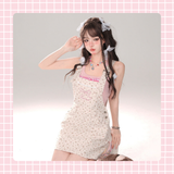 Pink Kawaii Collection offers cute pink clothing, accessories, shoes, and lifestyle items. Filled with adorable and unique designs, this collection will make your everyday life even more special and sweet. #PinkCuteness