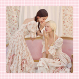 Pink Vintage Collection offers pink clothing, accessories, and shoes with a vintage twist. Classic designs and elegant pink hues add unique charm to your style. #PinkVintage