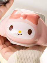 Sanrio Inpired Water Mug Cup