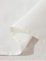 Regency Romance Lace Dress