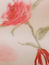 Rosée du Matin Dress