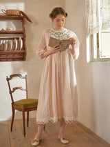 Bloomfolk Storybook Dress