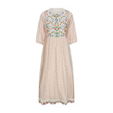 Bloomfolk Storybook Dress