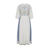 Bloomfolk Storybook Dress