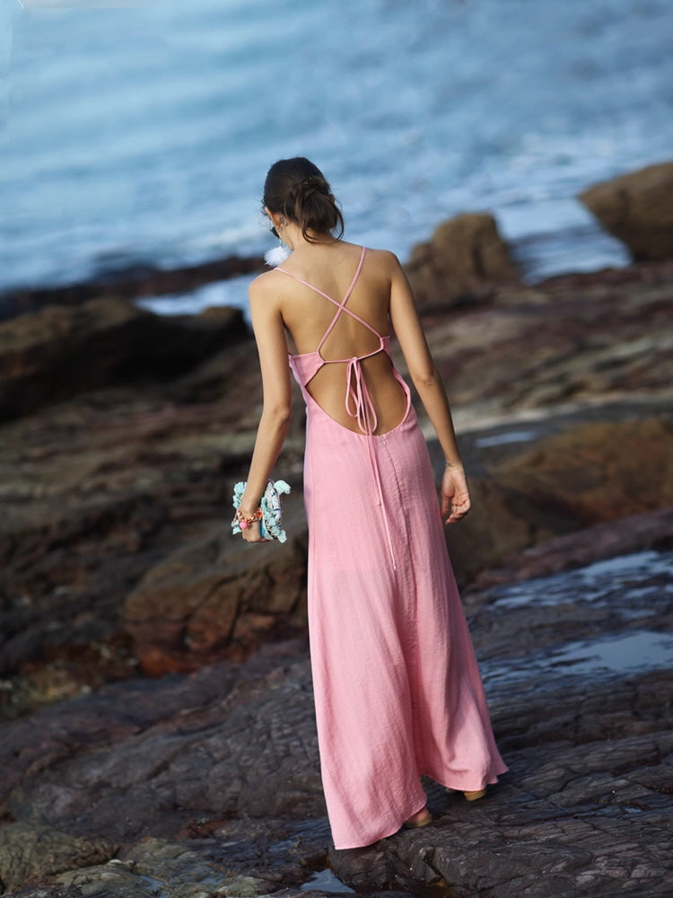 Seafoam Rose Mirage