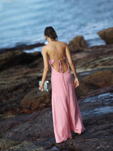 Seafoam Rose Mirage