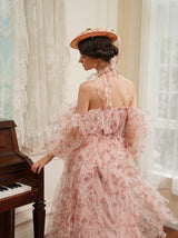 Rosée de Jardin