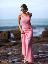 Seafoam Rose Mirage