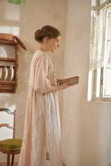 Bloomfolk Storybook Dress