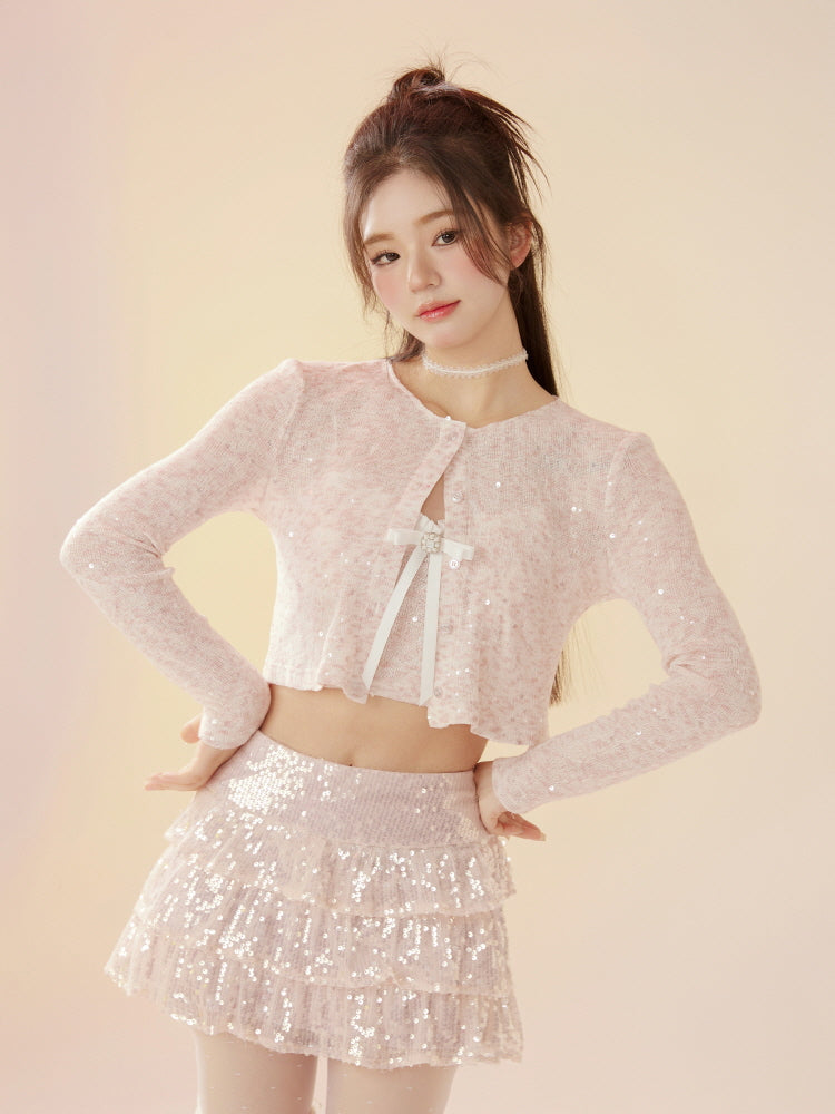 Moonlight Tutu Whisper Set