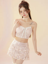 Moonlight Tutu Whisper Set