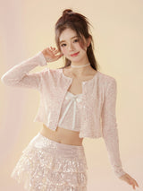 Moonlight Tutu Whisper Set