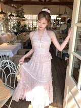 Strawberry Cream Daydream Set