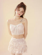 Moonlight Tutu Whisper Set
