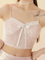 Moonlight Tutu Whisper Set