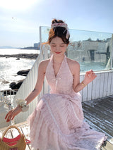 Strawberry Cream Daydream Set