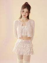 Moonlight Tutu Whisper Set