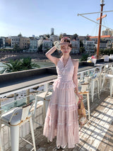 Strawberry Cream Daydream Set