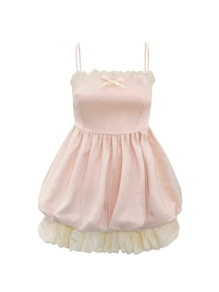 Whipped Cream Petal Set