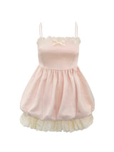 Whipped Cream Petal Set