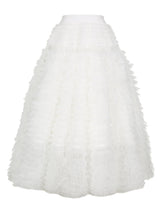 Sugarcloud Waltz Skirt