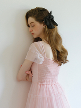 Pink Fairy Dream Dress