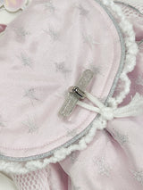 Dreaming Wings Star Backpack