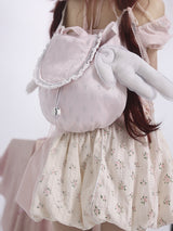 Dreaming Wings Star Backpack