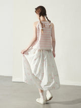 Meadow Whimsy Patchwork Set