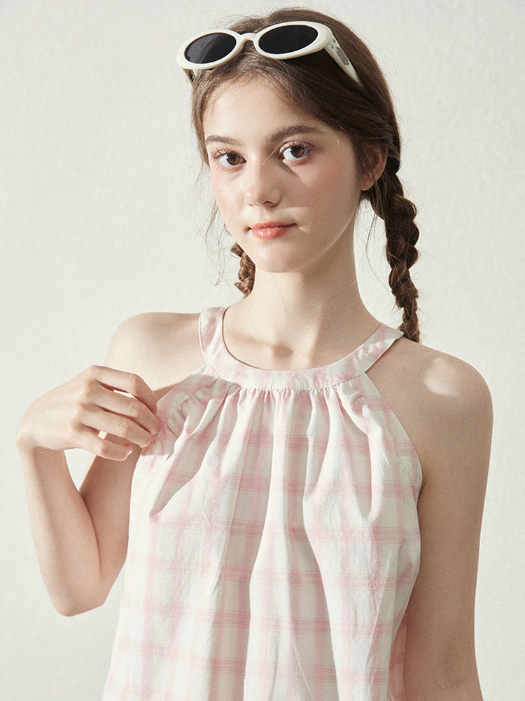 Meadow Whimsy Patchwork Set