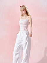 Melody Parade Tank