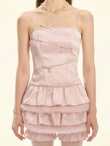 Princess Confiture Dress