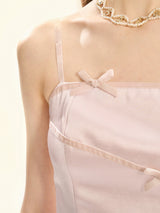 Princess Confiture Dress