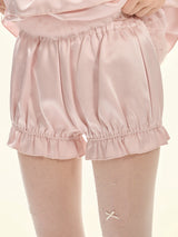 Princess Confiture Dress