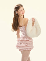 Princess Confiture Dress