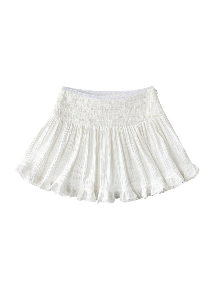 Lily Bloom Skirt