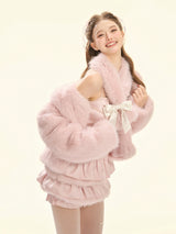 Princess Confiture Dress