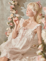 Whispers of April Nightdress