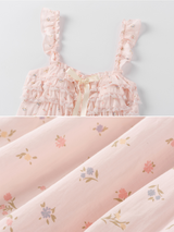 Whispers of April Nightdress