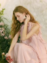 Roselight Whisper Twin Set