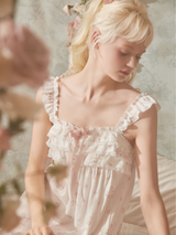 Whispers of April Nightdress