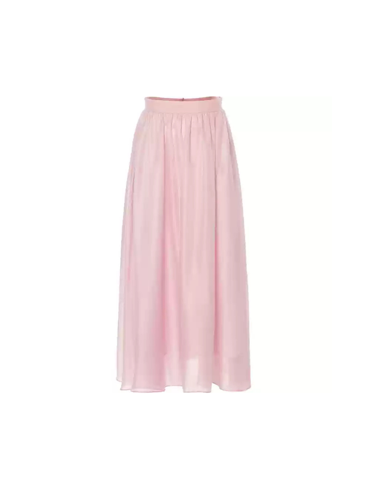 Roselight Whisper Twin Set