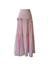 Whispering Peony Ensemble