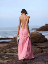 Seafoam Rose Mirage