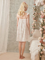 Whispers of April Nightdress