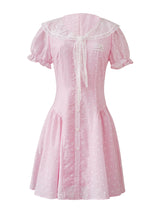 Whispers of Magnolia