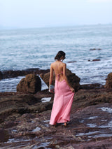 Seafoam Rose Mirage