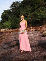 Seafoam Rose Mirage