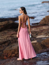 Seafoam Rose Mirage