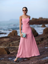 Seafoam Rose Mirage